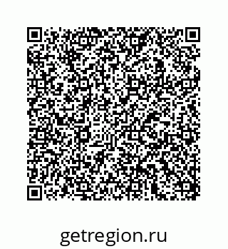 78723224365