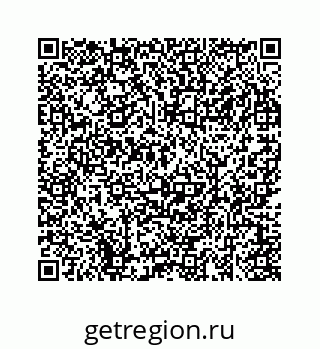 78723224368