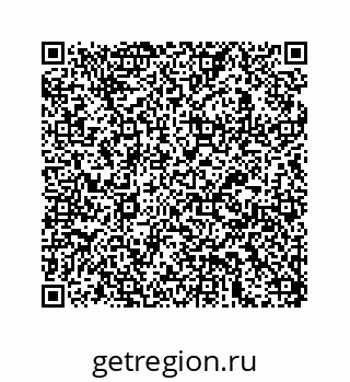 78723224369