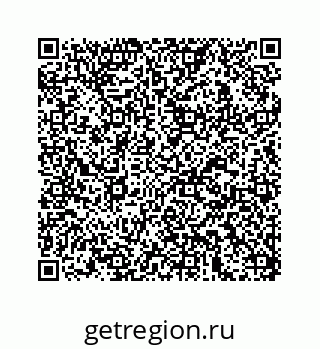 78723224370