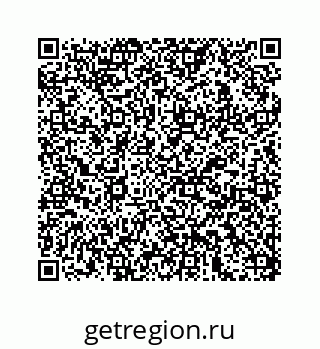 78723224371