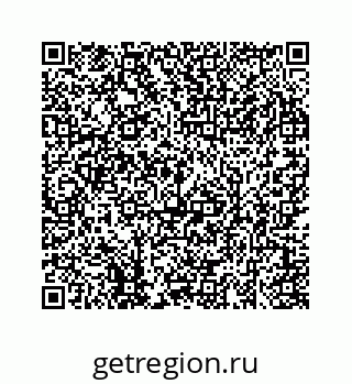 78723224372