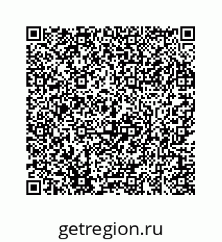 78723224373
