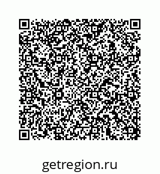 78723224374
