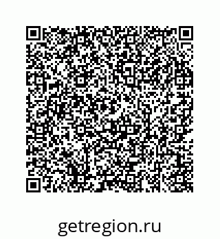 78723224376
