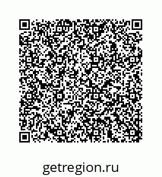 78723224377