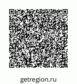 78723224379