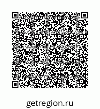 78723224380