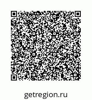 78723224382