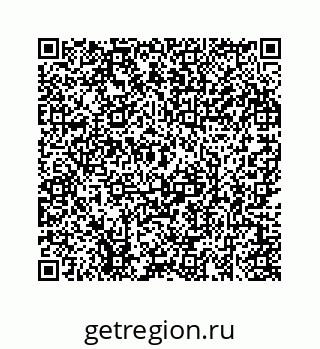 78723224387