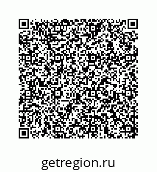 78723224396