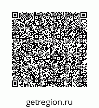 78723224397
