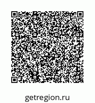 78723224398