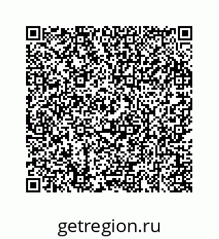 78723224399