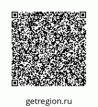 78723224401
