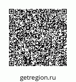78723224402