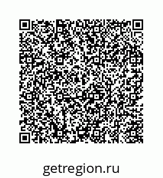 78723224404