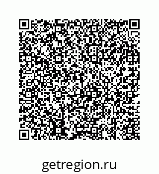 78723224405