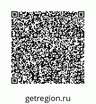 78723224409