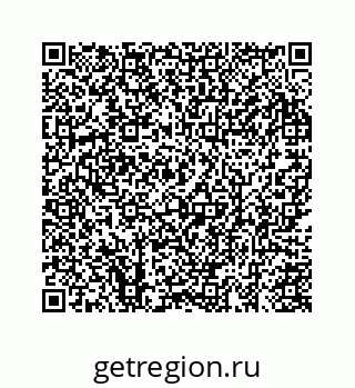78723224410