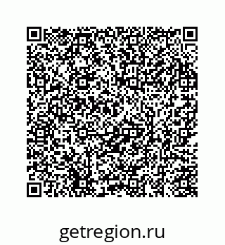 78723224412