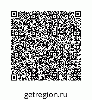 78723224413