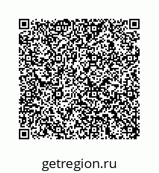 78723224417