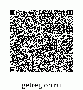 78723224422
