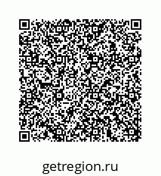 78723224423