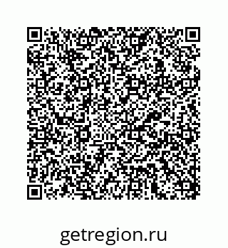 78723224429