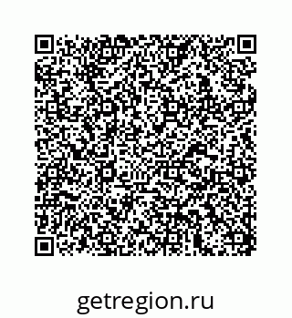 78723224430