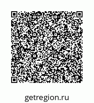 78723224431