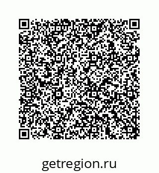 78723224434