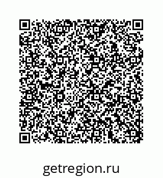 78723224435