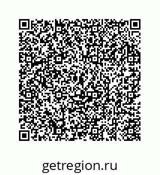 78723224436