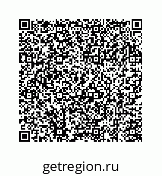 78723224437