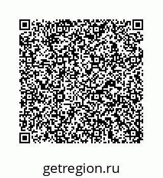 78723224438