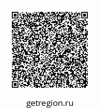 78723224439