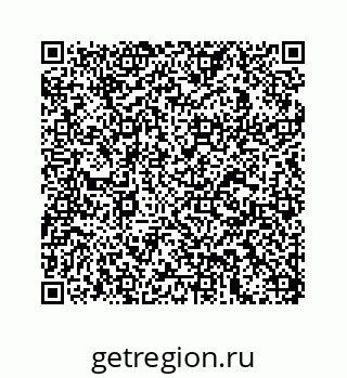 78723224440