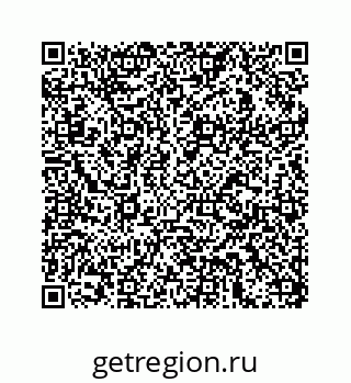 78723224442