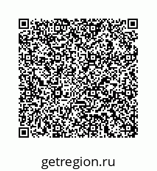 78723224445