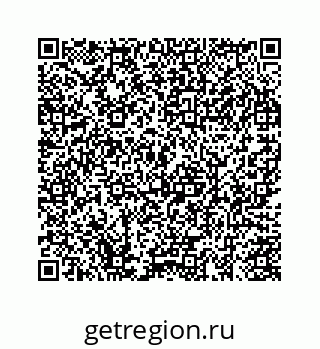 78723224448