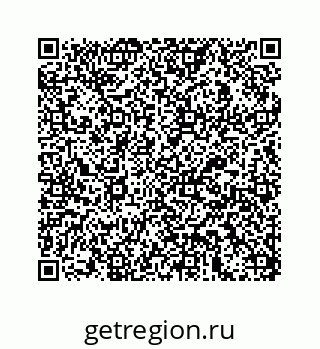 78723224449