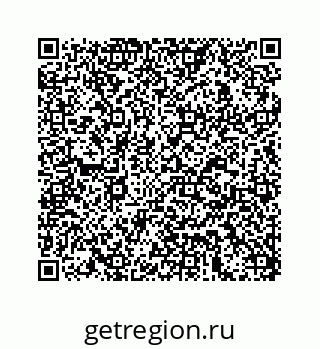 78723224450