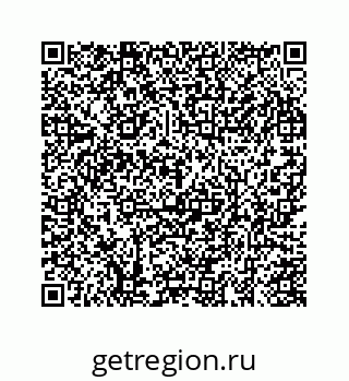 78723224451
