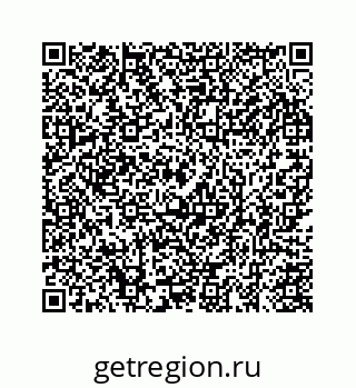 78723224452