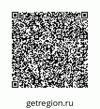 78723224453