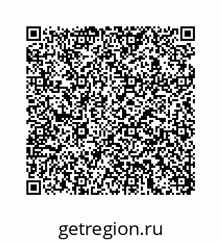 78723224456