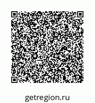 78723224458