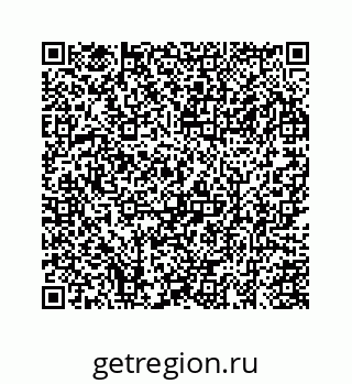 78723224460